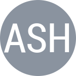 Anshba A / Shapatava S