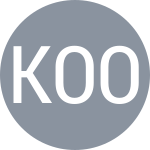 Kaya C / Oosterbaan P
