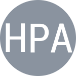 Heller P / Patiño L
