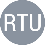 Rolle M / Turnquest J