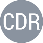 Cvjetan M / Drobnjakovic P