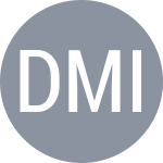 Djerkovic A / Milenkovic N