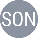 Serene N / Ong W