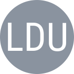 Lodej M / Duda M