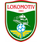 LOK