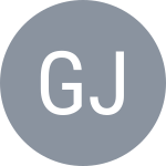 Gunjan Jadhav