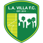 L.A. Villa FC
