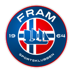 Fram Ajax
