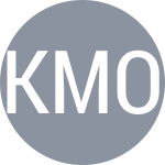 Kalandarov S / Mor K