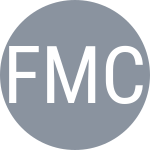 Fritz T / McDonald M