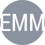 Erhard, M / Marmousez L.