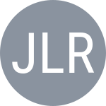 J. L. R. D. Silva / G. Klier Junior