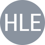Halemai M / Léonard M