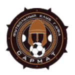 Sarmat Ufa