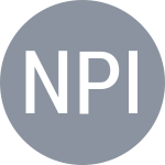 Nenwani A / Pierce A