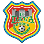 CF Soroca