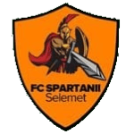 FC Spartanni Selemet