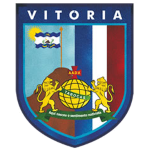 Vitória de Santo Antão U20