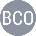 Barboni A / Costantini S