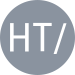HO T-T / MA W