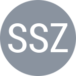 Szocs H / Szocs B