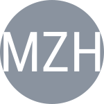 MEI Mei L / Zhu L