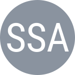 Sargstetter B / Sargstetter J