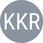 Krebs A / Krohn A