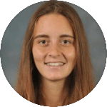 Flaminia Scara
