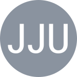 Jablonovska J / Jurikova L