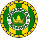 Kubanskaya Korona