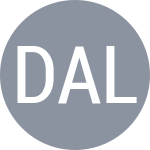 Diaz Argente L / Le Gal Perez D