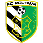 Legion Poltava