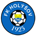 Holysov