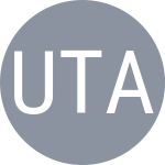 Urata K / Tanaka M