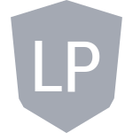 Lilliput Pallavolo Settimo Torinese