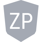 FC Zbruch Pidvolochysk