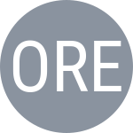 Olivova S / Rehackova K