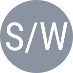 Seidl R / Waller P