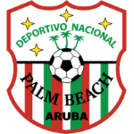 Nacional