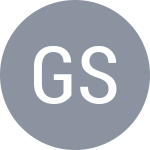 Guilherme Silva