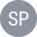 Peter Tyler Sinclair