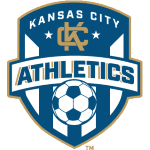 Kansas City Athletics