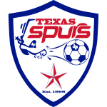 Texas Spurs