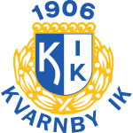Kvarnby IK U19