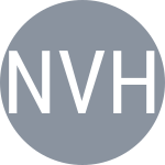 Neis F / Vega Hernández D