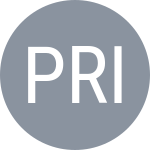 Polasek F / Rikl P