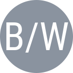 Boulter K / Watson H