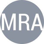 Malawer G I / Rakotondrainibe C