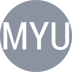 Manasse M / Yurovsky R